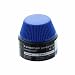 Produktbild Staedtler 4 x Nachfülltinte Lumocolor permanent blau