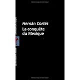 Conquête du Mexique