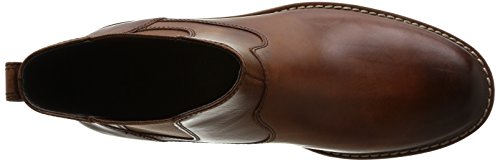 Clarks Montacute Herren Chelsea Boots - 7