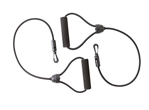 Kettler Stepper 2-in-1 Stepper, Silber/Schwarz, 07874-900 - 4