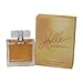 Halle Halle by Halle Berry Eau De Parfum Spray 3.4 Oz / 100 Ml for Women
