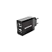 Produktbild Lincivius chargeursecteur
