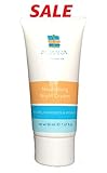  Crema de noche para el Mar Muerto