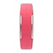 Produktbild Polar Loop 2 - Activity Tracker - pink - Aktivitätsarmband - inklusive Herzfrequenzsensor H7