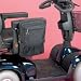 Produktbild Ability Superstore - Gepäcktasche für Elektromobil/Scooter