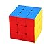 Produktbild Children Educational Spezial 3 Level Magic Cube für den professionellen Speed-Wettbewerb - Bunt