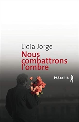 Télécharger Nous combattrons les ombres Livre PDF Gratuit