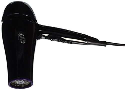 T3 Featherweight Luxe 2i Ion Generator Hair Dryer