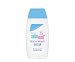 Sebamed Extra Soft Baby Wash (50ml) RS.161.00