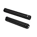 Produktbild HermosaUKnight Glatter Handheld Stativstabilisator mit Verlängerungsstange für DJI OSMO Mobile 2 Handheld Smartphone Gimbal Zubehör-Schwarz