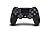 PlayStation 4 - DualShock 4 Wireless Con...