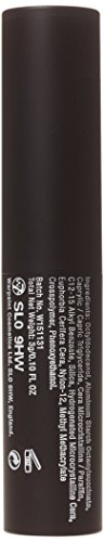 W7 Lip Legend Matte Top Coat, 1er Pack (1 x 18 g) - 3