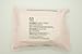 The Body Shop Vitamin E Gentle Facial Cleansing Wipes x 25 Sheets