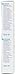 Nair Hair Remover - Natural Argan Oil Upper Lip Kit, 20ml