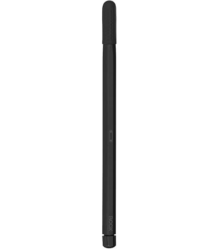 BOOX Magnetic Pen2 Pro with Ereaser for Note Max Note Air 4 C Go