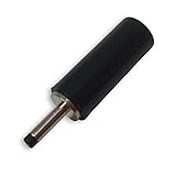 0,7 mm DC-Stecker DC Stecker gerade 0,7 mm - Black Magic Pocket Cinema Camera Connector