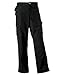 Produktbild Russell Workwear Heavy Duty Workwear Trousers 34/L Black