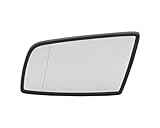 Hersteller: MS Autoteile, Qualität: Premium Aftermarket, Artikelnummer: 885777565