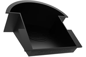 2TAKTSHOP Simson Schwalbe KR511/2 Werkzeugkasten