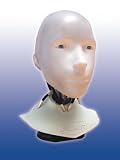 I, Robot [Limited Special Edition] [2 DVDs] - Bridget Moynahan