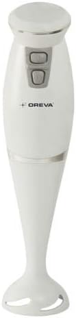 Oreva Hand Blender (OHB 200P)