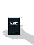 Image de Banksy myths & legends 2-