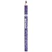 NYC Showtime Glitter Eyeliner-947 Paparazzi Purple