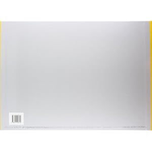 Jimmy Liao- Antologías de ilustraciones- primera colección