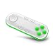 Produktbild High-Tech-Trendy Virtual-Reality-Spiel Pad Controller Bluetooth Wireless Shutter Game Gamepad Tragbare Steuer Joystick