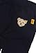 Steiff Baby Girls 0-24m Tracksuit Bottoms -  Blue - 9-12 Months