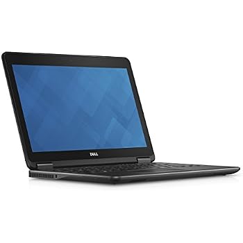 Dell laptop gebraucht