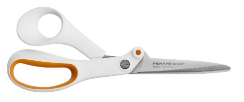 Fiskars 879151 SmartCut Hochleistungsschere
