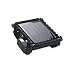 Produktbild HP 4700 4730 CP4005 Transfer KitNon Duplex Q7504A by HP