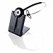 Produktbild JABRA PRO 920 monaural + JABRA EHS-Adapter