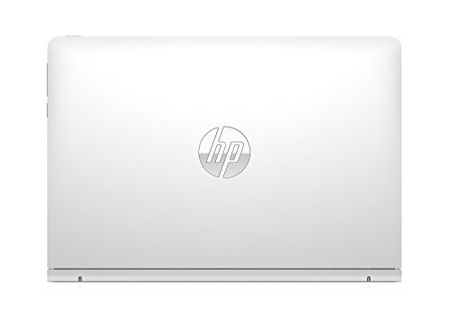 HP 10-N107NA  P0H54EA ABU  - 10 1-inch Laptop Intel Atom Z8300 Quad Core   2GB RAM  1TB HDD  32GB eMMC  Touchscreen Display  1280 x 800 Resolution    