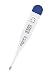 Agaro Digital Thermometer DT-555 RS.139.00