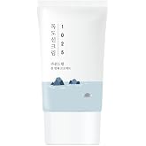 Roundlab 1025 Dokdo Sunscreen G&uuml;neş Kremi