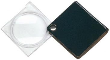 Economy 10D 3.5x 45mm Magnifier