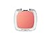 L'Oreal Paris True Match Blush 160 Peach