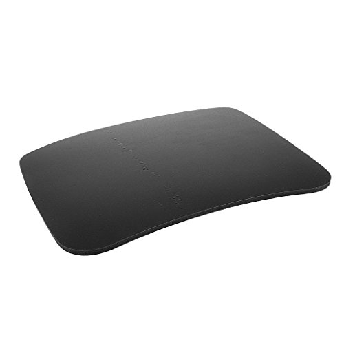 Anti Rutsch Komfort Weiche Gaming Maus Pad Rest Trägermatte – #1 - 3
