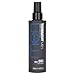 Toni & Guy Men Sea Salt Spray - 200 ml