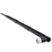 SLLEA 2.4GHz 9dBi RP-SMA Omni-directional Wireless Wifi Router Male Folding Antenna RS.1454.00