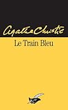 Le Train Bleu
