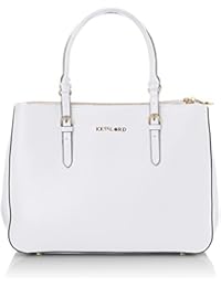 Kesslord Saul Saul Sf - Bolso al hombro para mujer