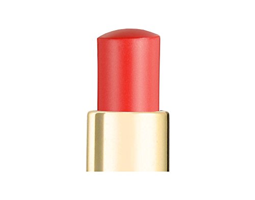 L’Oréal Paris Color Riche Caresse Lippenstift 301 Dating Coral, 5 ml - 2