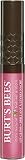 Burt's Bees 100% Natural Lip Gloss, Rosy Dawn, 6ml
