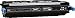 Produktbild HP Lasertoner/Q6470A schwarz 501A