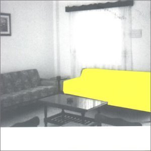 Price comparison product image Small Fire by Bench