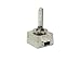 Produktbild Philips D1S XenStart 85410+ 35W