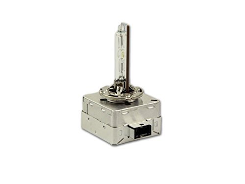 Preisvergleich Produktbild Philips D1S XenStart 85410+ 35W